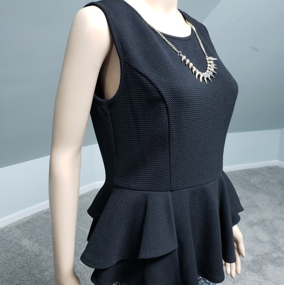 Thalia Sodi Blouse - Picture 3 of 6